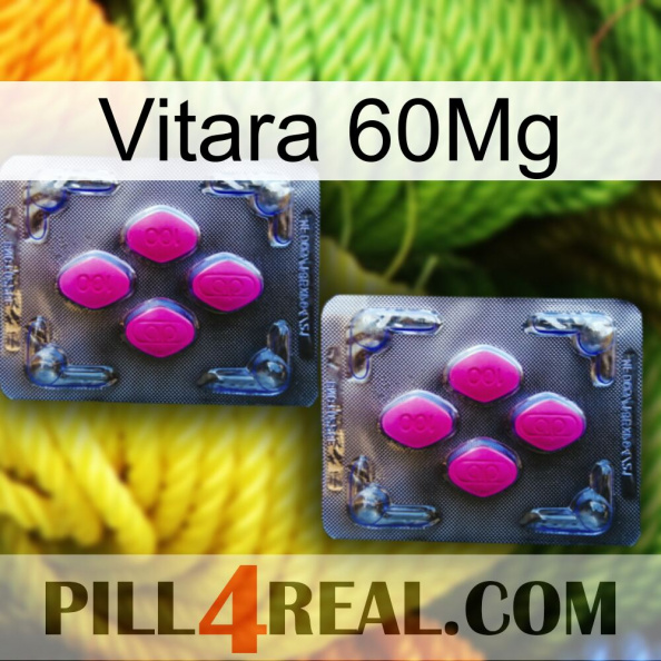 Vitara 60Mg 01.jpg